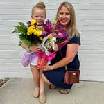 Karla Keller Glover - @sethnkarla - Instagram
