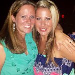 Karla Keller Glover - @karlakeller82 - Instagram