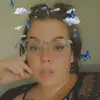 karlaglover937 - @karlaglover937 - TikTok