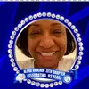 KJLove1993 - @karlajonesglover - TikTok