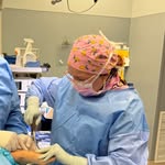 Dr.Kara Goettl, DPM - @dr.goettl_dpm - Instagram