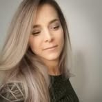 Karla Caudill - Facebook
