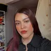 Karla Goett - @karlagoett - TikTok