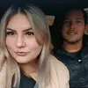Karla Goetten - @karlagoetten_ofc - TikTok
