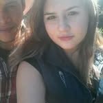 karla goetten - @karla_goetten - Instagram