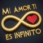Karla Gudiel - Facebook