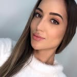 Karla Regina Goetten - @kahgoetten - Instagram