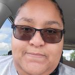Karla Big-kountry Goff - @karlagoff - Instagram
