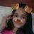 Karla_g_official - @karla_g_official - TikTok