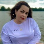 Karla Goff - @goff_karla - Instagram