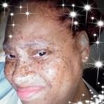 Karla Goff - @blkdiva62 - Instagram