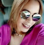 Karla Goff - Facebook