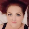 Karla Goff Kennedy - @karlakennedy84 - TikTok