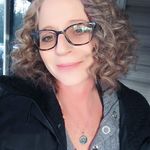 Karla Goff Simons - @karlasimons - Instagram