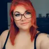 Karla🌷 - @karlamariegoff - TikTok