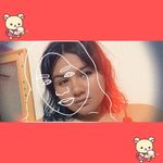 🌻𝓚𝓪𝓻𝓵𝓪🌻 - @karlag.off - Instagram