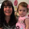 karlagoff588 - @karlagoff588 - TikTok