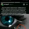 karlagoff - @karlagoff77 - TikTok