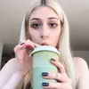 karli o.0 - @goffkarla - TikTok