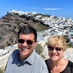 Karla Eiss-Goldstein - Facebook