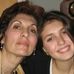 Karla Goldstein - Facebook