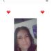 Karla Gonsalez - Facebook