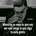 Karla Gonsalez - Facebook