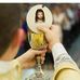 Karla Gonsalez - Facebook