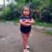 Karla Gonsalez - Facebook