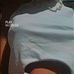 Karla Gonsalez - Facebook