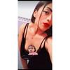 Karla SG - @karlagonsalez_ - TikTok