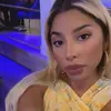 goodkarlaa8 - @goodkarlaa8 - TikTok
