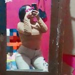 Karla Good - @lupitajkc - Instagram