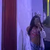 Karla._.good - @karla._.dlcrzgarcia - TikTok