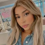 Karla - @good_karlaa - Instagram