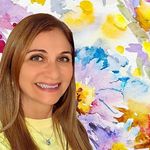 Karla Good Lima - @karlagood.01 - Instagram