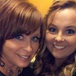 Karla Good Rayburn - @karlarayburn - Instagram