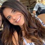 Karla Goodman León - @karlagoodman - Instagram
