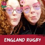 Karla Goodship - @karlagoodship - Instagram