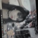 Karla - @goodkarla_ - Instagram
