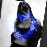 Karlita M'x - @karla_good_girl - Instagram