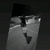 karlagood21 - @karlagood21 - TikTok