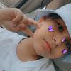 Karlahernandez - @karlagood_vibes - TikTok
