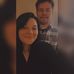 Carla Goode - Facebook