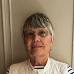 Karla Collins Goodenough - @karlagoodenough - Instagram