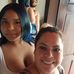 Karla Coto - Facebook