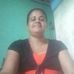Karla Gate - Facebook