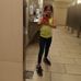 Karla Godoy - Facebook