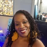 Karla Goode - @goode4life - Instagram