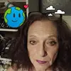 Karla Goodell - @karla.goodell7 - TikTok